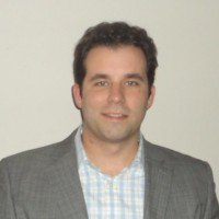 Tom Butorac avatar image