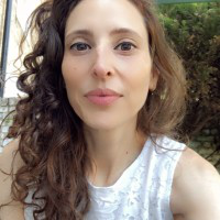 Anat Sneh-Matalon avatar image