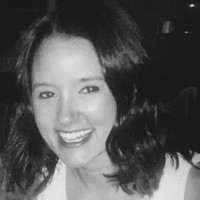 Kristen Mueller avatar image