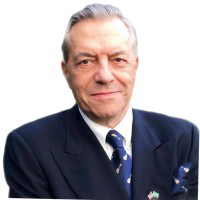 Sergio Lopes avatar image