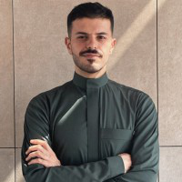 Rayan AlRasheed avatar image