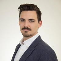 Joseph Bailey avatar image