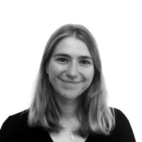 Karis O'Leary-Smith avatar image