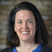 Des Michele Stowers avatar image