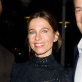 Maria Tsaousis avatar image