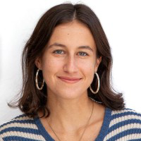 Sarah Rewers avatar image