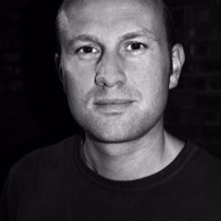 Cameron Leslie avatar image