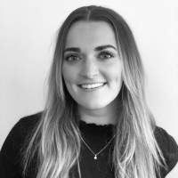 Jordanna Wetenhall avatar image