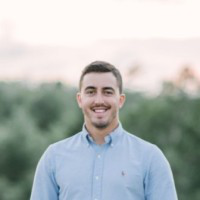 Ryan Hogg avatar image