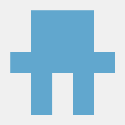 Mannix Wong avatar image