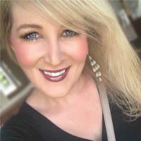 Christine Haughney avatar image