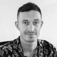 Alistair Taylor avatar image