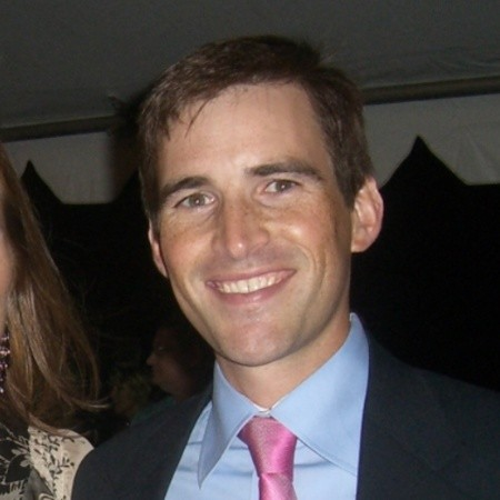 craig marcinkowski avatar image