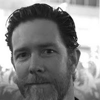 Paul O'Connor avatar image