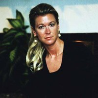 Sabrina Sidl avatar image