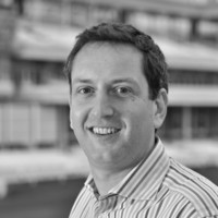 James Nickson avatar image