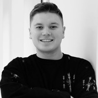 Iain McGoldrick avatar image