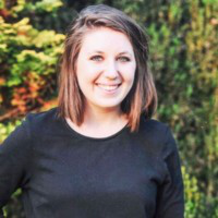 Ashley Napier avatar image