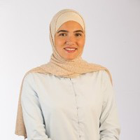 Yara Nimer avatar image