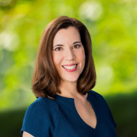 Cathy Hartman avatar image