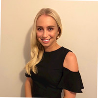 Melissa Byron avatar image