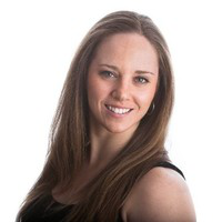 Kaitlyn Abbass avatar image