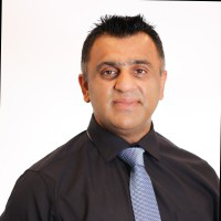 Karim Bawani avatar image