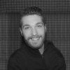 Jacob Seeger avatar image