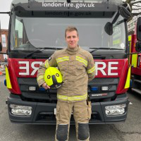 Jack Stookes avatar image