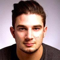 Christopher Smith avatar image