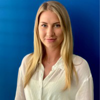 Milly Tuck avatar image