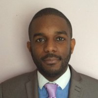 Matthew Belmoh avatar image