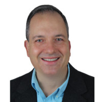 Ron Ruffinott avatar image