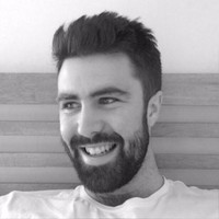 John Lanyon avatar image