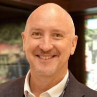 Phillip Luff avatar image