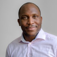 Anyangwe avatar image