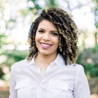 Felianny Santos avatar image