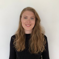 Rebecca Dropkin avatar image