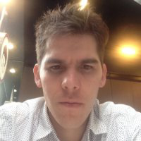 Ricardo Cid avatar image