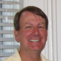 Dennis Jones avatar image