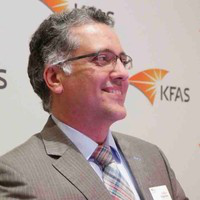 Bassam Alfeeli avatar image