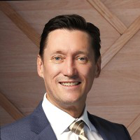 Mark Hansen avatar image