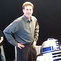 Scott LaRocca avatar image