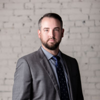 Ryan Munce avatar image