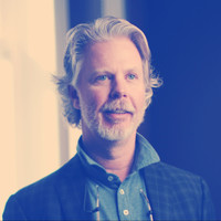 Kelly Loter avatar image