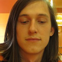 Yaroslav Lapin avatar image