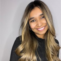 Kavindi De Silva avatar image