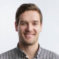 Kelton Lynn avatar image