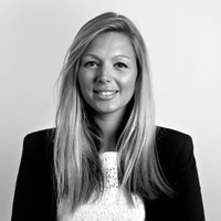 Lauren Scales avatar image