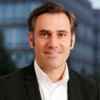 Thorsten Braun avatar image